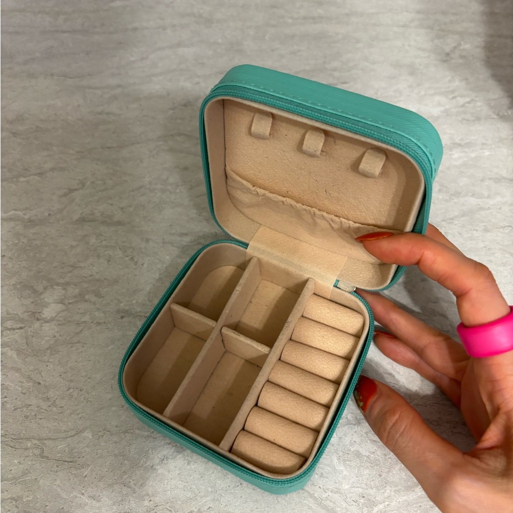 Decorative Boxes And Packaging. Includes Ted Bake… - image 2